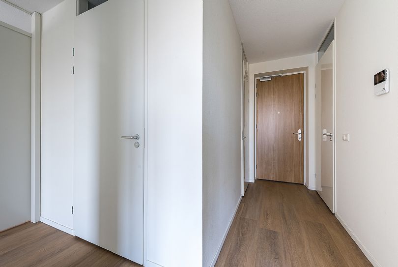 Afbeelding Maerlantburg 119, 2804 AD Gouda : 11